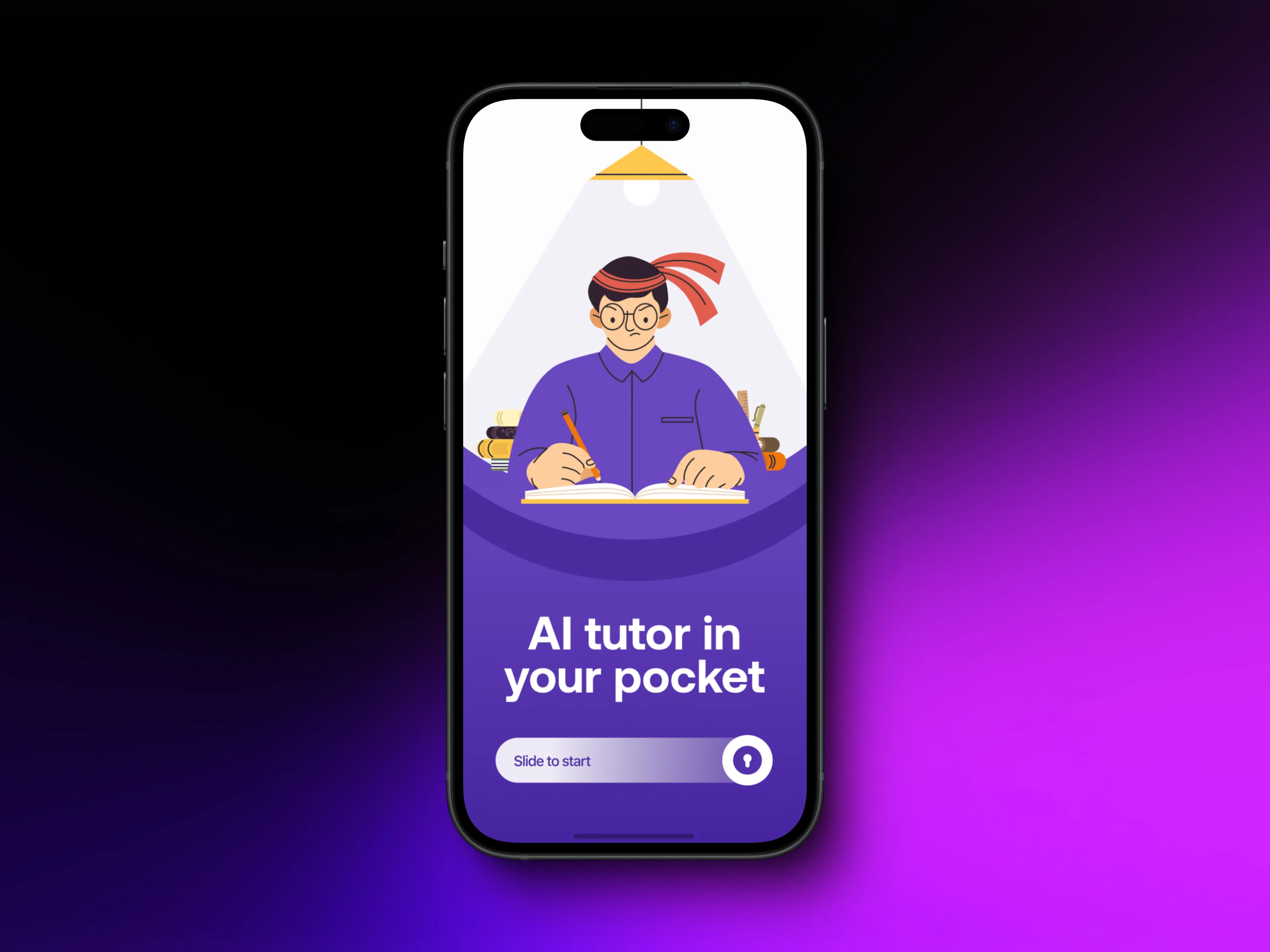 Adyap Future Education